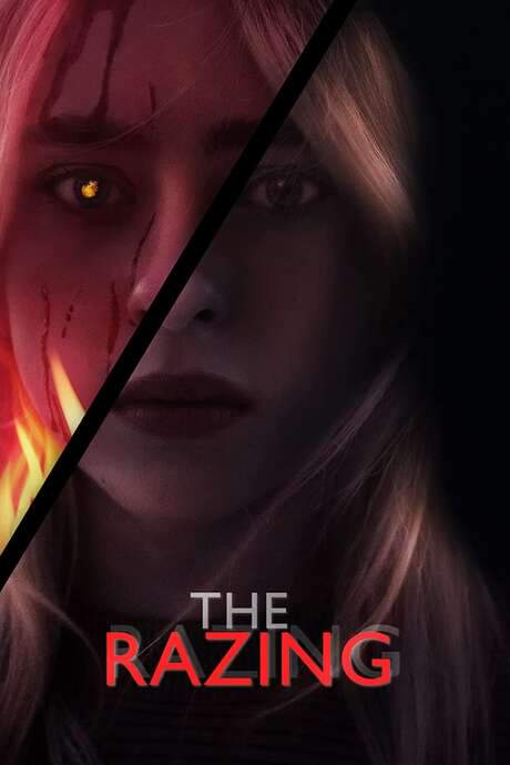 The Razing